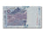 Banknote, Malaysia, 1 Ringgit, 1998, UNC(65-70)