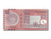 Bangladesh, 10 Taka, 2003, KM #39b, UNC(65-70)