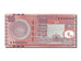 Banknote, Bangladesh, 10 Taka, 2003, UNC(65-70)