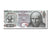 Billete, 10 Pesos, 1971, México, 1971-02-03, UNC