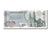 Billete, 10 Pesos, 1971, México, 1971-02-03, UNC