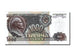 Russia, 1000 Rubles, 1992, KM #250a, UNC(65-70), EH 2938545