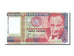 Banconote, Perù, 50,000 Intis, 1988, 1988-06-26, FDS