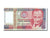 Banknote, Peru, 50,000 Intis, 1988, 1988-06-26, UNC(65-70)