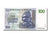 Banconote, Zimbabwe, 100 Dollars, 2008, 2008-08-01, SPL