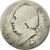 Munten, Frankrijk, Louis XVIII, 2 Francs, 1824, Lille, ZG+, Zilver, Gadoury:513
