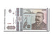 Romania, 200 Lei, 1992, KM #100a, 1992-12-01, UNC(65-70), 780176