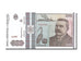 Banknote, Romania, 200 Lei, 1992, 1992-12-01, UNC(65-70)