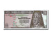 Banknote, Guatemala, 1/2 Quetzal, 1992, 1992-02-14, UNC(65-70)