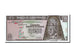 Banknote, Guatemala, 1/2 Quetzal, 1992, 1992-02-14, UNC(65-70)