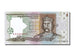 Banknote, Ukraine, 1 Hryvnia, 1995, UNC(65-70)
