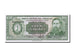 Banknote, Paraguay, 100 Guaranies, 1952, UNC(65-70)