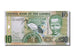 Banknote, Gambia, 10 Dalasis, 2006, UNC(65-70)