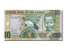 Banknote, Gambia, 10 Dalasis, 2006, UNC(65-70)