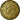 Coin, France, Guiraud, 50 Francs, 1950, VF(20-25), Aluminum-Bronze, Gadoury:880