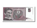 Yugoslavia, 5 Novih Dinara, 1994, KM #148, 1994-03-03, UNC(65-70), AC8345386