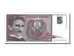 Yugoslavia, 5 Novih Dinara, 1994, KM #148, 1994-03-03, UNC(65-70), AC8345383