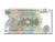 Banknote, Uganda, 5 Shillings, 1982, UNC(65-70)
