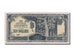Malaya, 10 Dollars, 1942, KM #M7b, UNC(65-70), MP