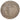 Moneta, CANTONI SVIZZERI, LUZERN, 5 Batzen, 1813, BB+, Argento, KM:108