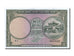 Banknote, Viet Nam, 1 D<ox>ng, 1955, UNC(65-70)