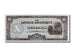 Banknot, Filipiny, 10 Pesos, 1942, UNC(65-70)
