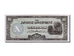 Banknote, Philippines, 10 Pesos, 1942, UNC(65-70)