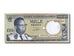 Banknote, Congo Democratic Republic, 1000 Francs, 1964, 1964-08-01, AU(55-58)