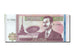 Biljet, Irak, 10,000 Dinars, 2001, NIEUW