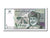Banconote, Oman, 100 Baisa, 1995, FDS