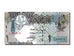 Banknot, Katar, 1 Riyal, 2003, UNC(65-70)