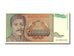 Yugoslavia, 500 000 Dinara, 1993, UNC(65-70)