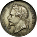 France, Token, Chamber of Commerce, AU(55-58), Silver