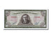 Chile, 50 Escudos, KM #140b, UNC(65-70), 2328990