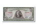 Banknote, Chile, 50 Escudos, UNC(65-70)