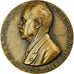 France, Médaille, Les Présidents de la République, Albert Lebrun, Politics