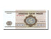Billete, 20,000 Rublei, 1994, Bielorrusia, UNC