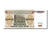 Banconote, Bielorussia, 20,000 Rublei, 1994, FDS