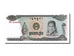 Banknote, Cambodia, 100 Riels, 1990, UNC(65-70)