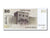 Banknote, Israel, 50 Sheqalim, 1978, UNC(65-70)