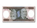 Banknote, Brazil, 1000 Cruzeiros, 1981, UNC(65-70)