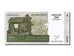 Geldschein, Madagascar, 200 Ariary, 2004, UNZ