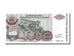Banconote, Croazia, 500,000 Dinara, 1993, FDS