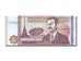 Iraq, 10,000 Dinars, 2002, KM #89, UNC(65-70)
