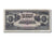 Geldschein, MALAYA, 1 Dollar, 1942, VZ