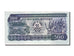 Mozambique, 500 Meticais, type Président 1983-1988