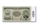 Banknote, Mongolia, 50 Tugrik, 1966, UNC(65-70)