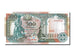 Billet, Somalie, 500 Shilin = 500 Shillings, 1996, 1989-01-01, NEUF