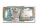 Billet, Somalie, 500 Shilin = 500 Shillings, 1996, 1989-01-01, NEUF
