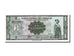 Banknote, Paraguay, 1 Guarani, 1952, 1952-03-25, UNC(65-70)